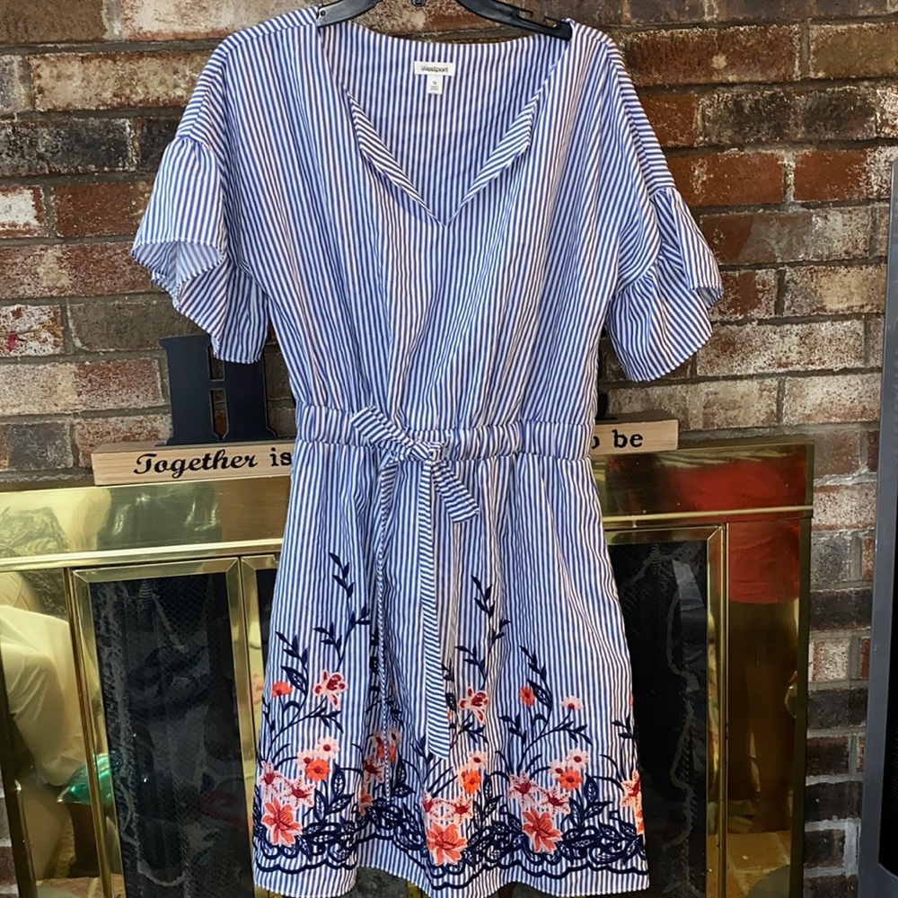Cute dress